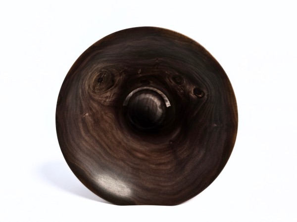 "Lightweight'" BW Signature Series Regular Phone Amplifier Stand - Ships in 1-2 Days "Lightweight'" BW Signature Series Regular Phone Amplifier Stand - Ships in 1-2 Days