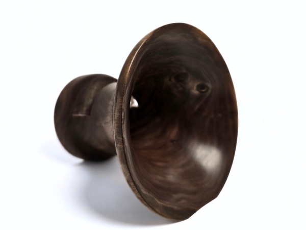 "Lightweight'" BW Signature Series Regular Phone Amplifier Stand - Ships in 1-2 Days "Lightweight'" BW Signature Series Regular Phone Amplifier Stand - Ships in 1-2 Days