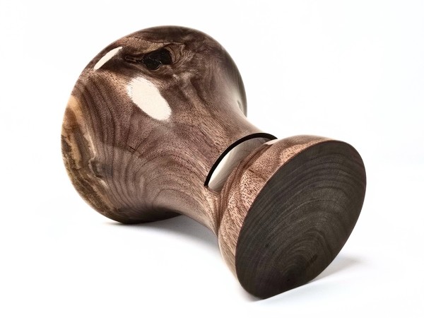 "Livingstone" Regular Sized Signature Series Phone Amplifier Stand - Ships in 1-2 days