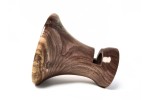 "Livingstone" Regular Sized Signature Series Phone Amplifier Stand - Ships in 1-2 days "Livingstone" Regular Sized Signature Series Phone Amplifier Stand - Ships in 1-2 days