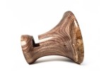 "Livingstone" Regular Sized Signature Series Phone Amplifier Stand - Ships in 1-2 days "Livingstone" Regular Sized Signature Series Phone Amplifier Stand - Ships in 1-2 days