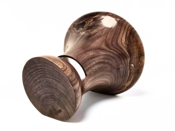 "Livingstone" Regular Sized Signature Series Phone Amplifier Stand - Ships in 1-2 days "Livingstone" Regular Sized Signature Series Phone Amplifier Stand - Ships in 1-2 days