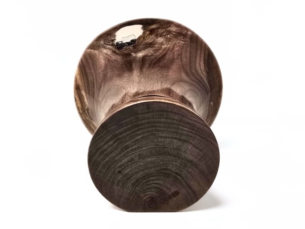 "Livingstone" Regular Sized Signature Series Phone Amplifier Stand - Ships in 1-2 days "Livingstone" Regular Sized Signature Series Phone Amplifier Stand - Ships in 1-2 days