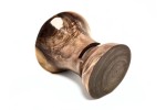 "Locke" Regular Sized Signature Series Phone Amplifier Stand - Ships in 1-2 days "Locke" Regular Sized Signature Series Phone Amplifier Stand - Ships in 1-2 days