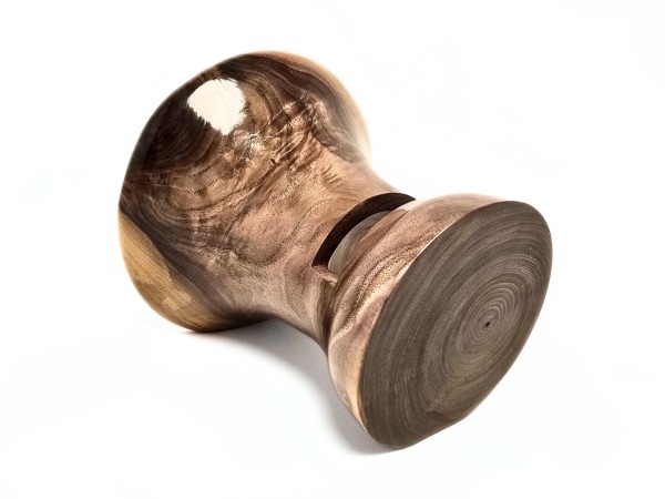 "Locke" Regular Sized Signature Series Phone Amplifier Stand - Ships in 1-2 days "Locke" Regular Sized Signature Series Phone Amplifier Stand - Ships in 1-2 days