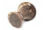 "Magellan" Regular Sized Signature Series Phone Amplifier Stand - Ships in 1-2 days