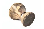 "Magellan" Regular Sized Signature Series Phone Amplifier Stand - Ships in 1-2 days