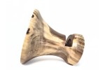 "Magellan" Regular Sized Signature Series Phone Amplifier Stand - Ships in 1-2 days