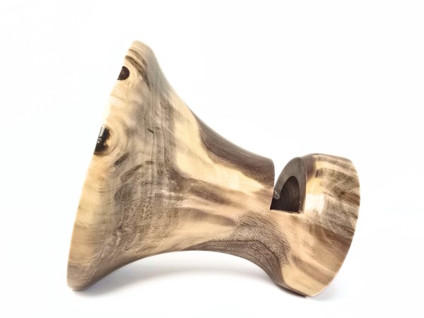 "Magellan" Regular Sized Signature Series Phone Amplifier Stand - Ships in 1-2 days