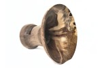 "Magellan" Regular Sized Signature Series Phone Amplifier Stand - Ships in 1-2 days