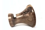 "Magellan" Regular Sized Signature Series Phone Amplifier Stand - Ships in 1-2 days