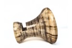 "Marty" Regular Sized Signature Series Phone Amplifier Stand - Ships in 1-2 days
