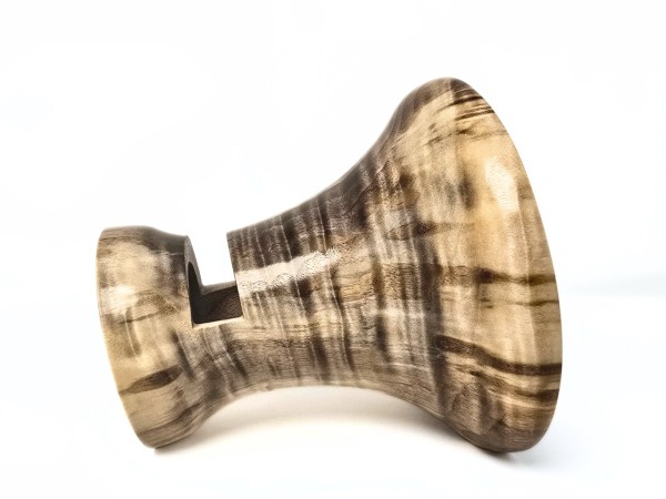 "Marty" Regular Sized Signature Series Phone Amplifier Stand - Ships in 1-2 days