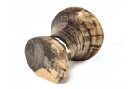 "Marty" Regular Sized Signature Series Phone Amplifier Stand - Ships in 1-2 days