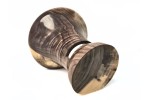 "Marty" Regular Sized Signature Series Phone Amplifier Stand - Ships in 1-2 days