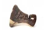 "Marty" Regular Sized Signature Series Phone Amplifier Stand - Ships in 1-2 days