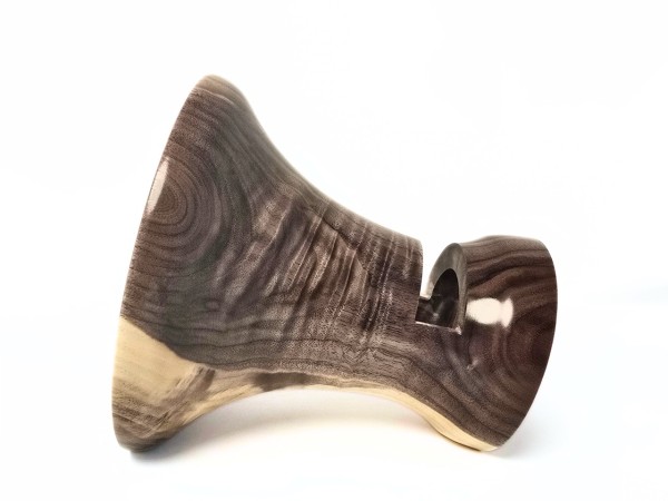 "Marty" Regular Sized Signature Series Phone Amplifier Stand - Ships in 1-2 days