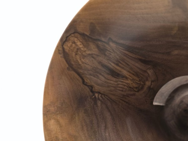 "Maverick" Regular Sized Signature Series Phone Amplifier Stand - Ships in 1-2 days "Maverick" Regular Sized Signature Series Phone Amplifier Stand - Ships in 1-2 days