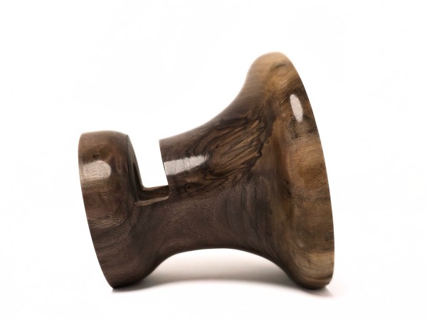 "Maverick" Regular Sized Signature Series Phone Amplifier Stand - Ships in 1-2 days