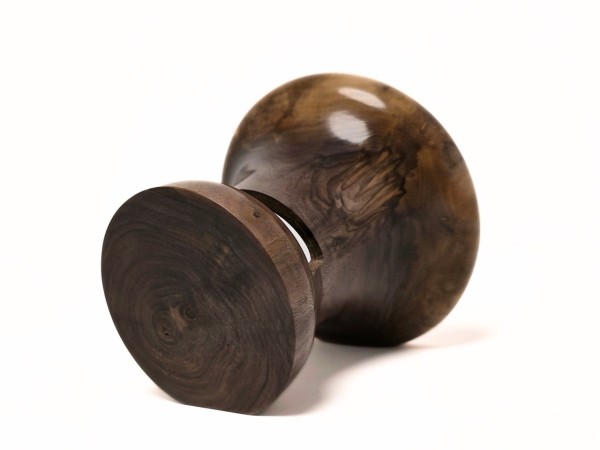 "Maverick" Regular Sized Signature Series Phone Amplifier Stand - Ships in 1-2 days "Maverick" Regular Sized Signature Series Phone Amplifier Stand - Ships in 1-2 days