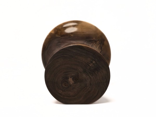 "Maverick" Regular Sized Signature Series Phone Amplifier Stand - Ships in 1-2 days "Maverick" Regular Sized Signature Series Phone Amplifier Stand - Ships in 1-2 days