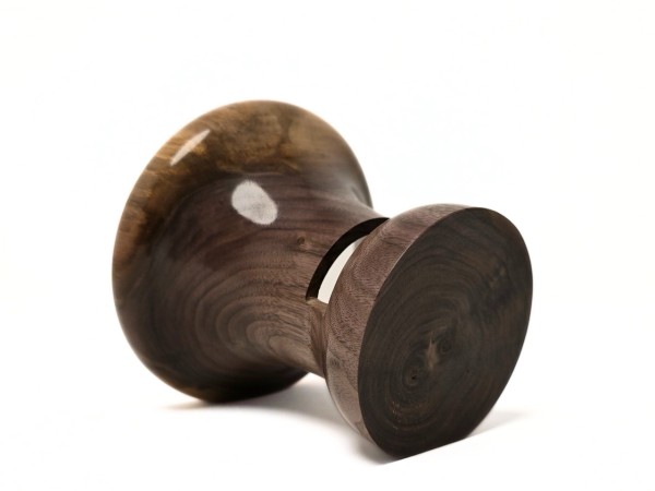 "Maverick" Regular Sized Signature Series Phone Amplifier Stand - Ships in 1-2 days "Maverick" Regular Sized Signature Series Phone Amplifier Stand - Ships in 1-2 days