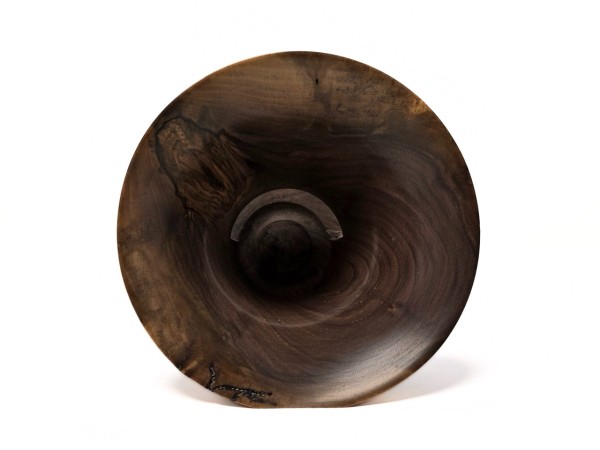 "Maverick" Regular Sized Signature Series Phone Amplifier Stand - Ships in 1-2 days "Maverick" Regular Sized Signature Series Phone Amplifier Stand - Ships in 1-2 days