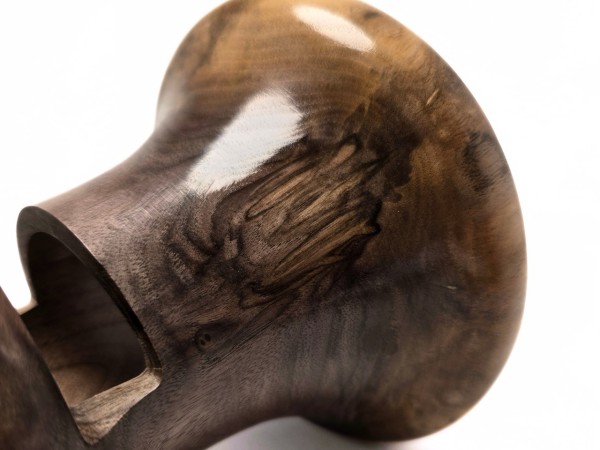 "Maverick" Regular Sized Signature Series Phone Amplifier Stand - Ships in 1-2 days "Maverick" Regular Sized Signature Series Phone Amplifier Stand - Ships in 1-2 days