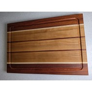 Medium Cutting Board - Ships in 1 to 2 Days