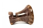 "McKinley" Regular Sized Signature Series Phone Amplifier Stand - Ships in 1-2 days