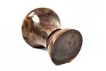 "McKinley" Regular Sized Signature Series Phone Amplifier Stand - Ships in 1-2 days