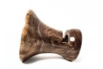 "McKinley" Regular Sized Signature Series Phone Amplifier Stand - Ships in 1-2 days