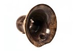 "McKinley" Regular Sized Signature Series Phone Amplifier Stand - Ships in 1-2 days