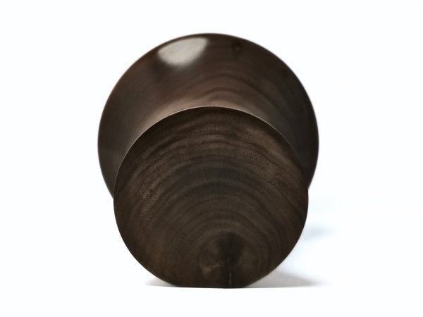 "Mega Cracken 4'" BW Phone Amplifier Stand (flawed) - Ships in 1-2 Days