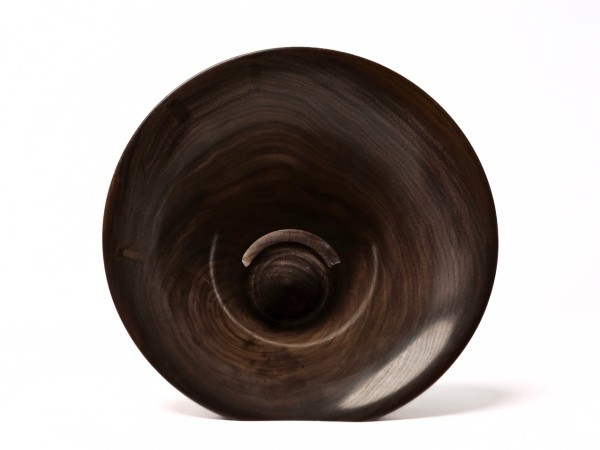 "Mega Cracken 4'" BW Phone Amplifier Stand (flawed) - Ships in 1-2 Days