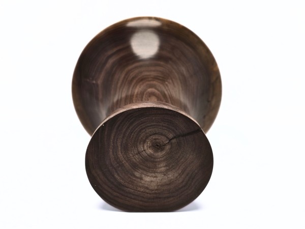 "Mega Cracken 6" BW Phone Amplifier Stand (flawed) - Ships in 1-2 Days