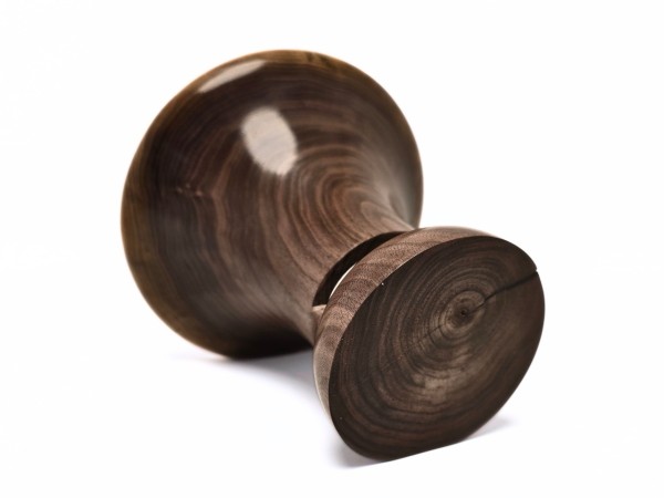 "Mega Cracken 6" BW Phone Amplifier Stand (flawed) - Ships in 1-2 Days