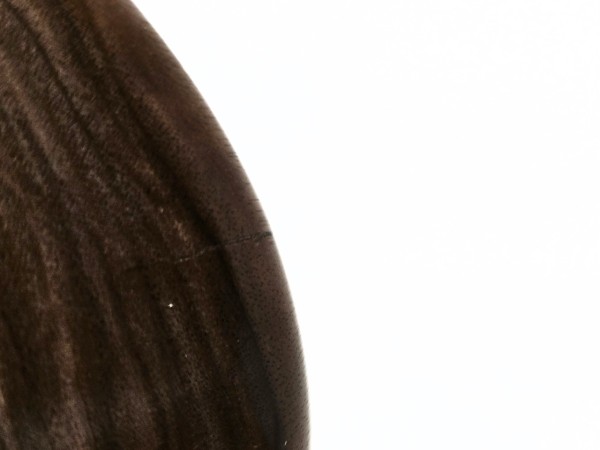 "Mega Cracken 5" BW Phone Amplifier Stand (flawed) - Ships in 1-2 Days