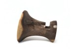 "Meriadoc" Regular Sized Signature Series Phone Amplifier Stand - Ships in 1-2 days "Meriadoc" Regular Sized Signature Series Phone Amplifier Stand - Ships in 1-2 days