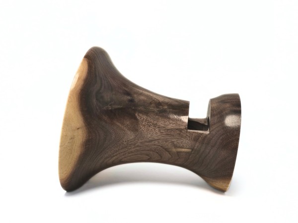 "Meriadoc" Regular Sized Signature Series Phone Amplifier Stand - Ships in 1-2 days