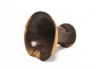 "Meriadoc" Regular Sized Signature Series Phone Amplifier Stand - Ships in 1-2 days "Meriadoc" Regular Sized Signature Series Phone Amplifier Stand - Ships in 1-2 days