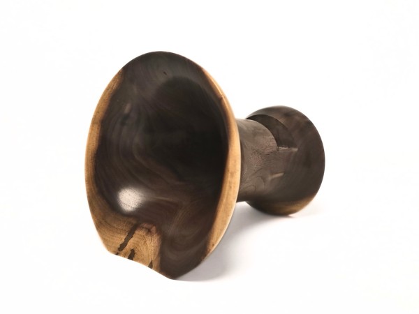 "Meriadoc" Regular Sized Signature Series Phone Amplifier Stand - Ships in 1-2 days