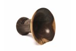 "Meriadoc" Regular Sized Signature Series Phone Amplifier Stand - Ships in 1-2 days "Meriadoc" Regular Sized Signature Series Phone Amplifier Stand - Ships in 1-2 days