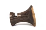 "Meriadoc" Regular Sized Signature Series Phone Amplifier Stand - Ships in 1-2 days "Meriadoc" Regular Sized Signature Series Phone Amplifier Stand - Ships in 1-2 days