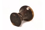 "Meriadoc" Regular Sized Signature Series Phone Amplifier Stand - Ships in 1-2 days "Meriadoc" Regular Sized Signature Series Phone Amplifier Stand - Ships in 1-2 days