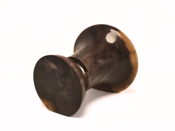 "Meriadoc" Regular Sized Signature Series Phone Amplifier Stand - Ships in 1-2 days "Meriadoc" Regular Sized Signature Series Phone Amplifier Stand - Ships in 1-2 days