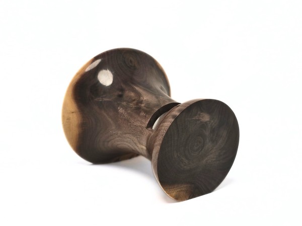 "Meriadoc" Regular Sized Signature Series Phone Amplifier Stand - Ships in 1-2 days "Meriadoc" Regular Sized Signature Series Phone Amplifier Stand - Ships in 1-2 days