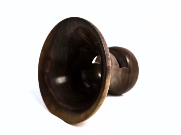 "Middleweight'" BW Signature Series Regular Phone Amplifier Stand - Ships in 1-2 Days