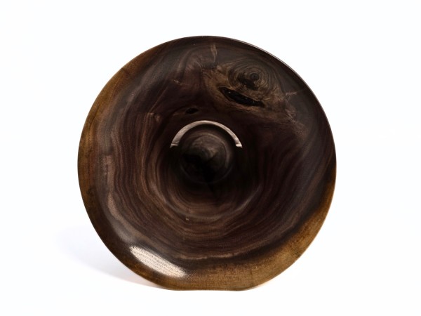 "Middleweight'" BW Signature Series Regular Phone Amplifier Stand - Ships in 1-2 Days "Middleweight'" BW Signature Series Regular Phone Amplifier Stand - Ships in 1-2 Days