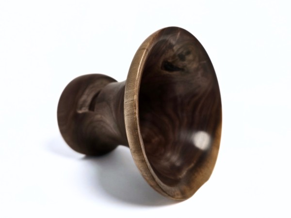 "Middleweight'" BW Signature Series Regular Phone Amplifier Stand - Ships in 1-2 Days "Middleweight'" BW Signature Series Regular Phone Amplifier Stand - Ships in 1-2 Days